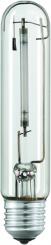Philips Entladungslampe MST SON-T APIA Plus Xtra 70W E27 / EEK: F 