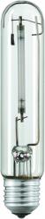 Philips Entladungslampe MST SON-T APIA Xtra Plus 50W E27 / EEK: G 