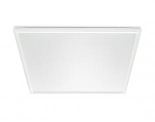 Philips LED-Leuchte RC132V G5 36S/840 PSU W60L60 OC 