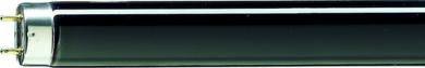 Philips Speziallampe TL-D 36W BLB 
