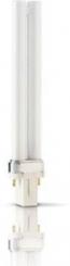 Philips Speziallampe PL-S 11W/10/2P 