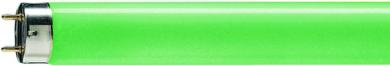 Philips Leuchtstofflampe TL-D Colored 58W Green 