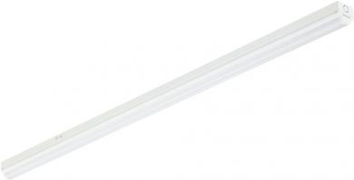 Philips  BN045C 35S/840 PSU L1500 