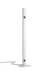 Radium Luftreiniger RaLUX UV-C STAND 28W/254NM SI 