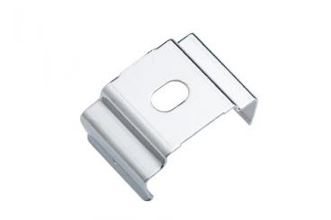 Rutec  Halteklammer Metall f.6550X 