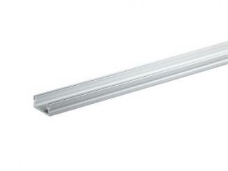 Rutec Profil ALU-Profil 16/9 2 Meter 