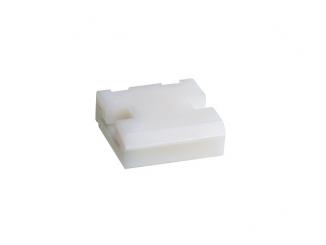 Rutec  Zubehör VARDAflex LED-Strips Direktverbinder Single Profi-10 