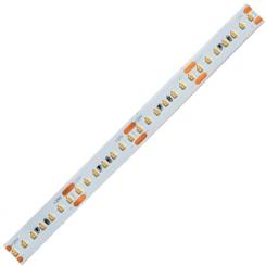 Rutec LED Flexband VARDAflex Pro 5 M- R. Flex.LEDStrip,24V,Innen,2700K CRI95 / EEK: F 