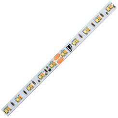 Rutec LED Flexband VARDAflex Plus DTW 5 M- R. Flex. LEDStrip, 24V, Innen, DTW / EEK: F 