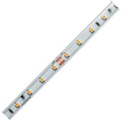 Rutec LED Flexband VARDAflex ECO IP66 - 5 M-Rolle Flex.LED Strip,24V,IP66,2700K / EEK: G 