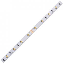 Rutec LED Flexband VARDAflex Standard - 5 M-Rolle Flex.LEDStrip,24V,Innen,3000K CRI80 / EEK: F 