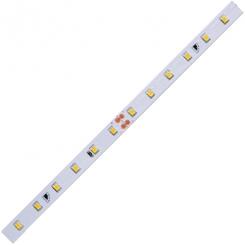 Rutec LED Flexband VARDAflex Quantum Plus - 5 Meter Rolle Flex.LEDStrip,24V,Innen,2700K / EEK: D 
