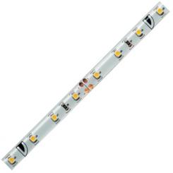 Rutec LED Flexband VARDAflex IP67 - 5 Meter Rolle Flex.LED Strip,24V,IP67,4000K / EEK: F 