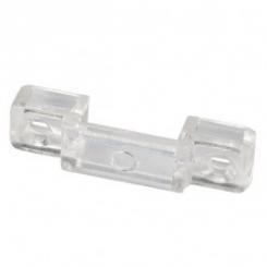 Rutec Leuchtenzubehör Befestigungsclip m.2 Schrauben VARDAflex Outdoor RGB 