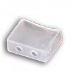 Rutec  Silikonkappe-Einfarb.Platine VARDAFlex-IP68 