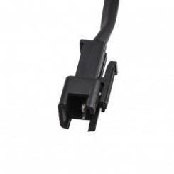 Rutec  Zuleitung LED Module 6,6W ohne Anderenhuelsen 