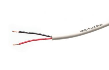 Rutec  Zuleitung VARDAflex Neon Mikro 2x0,34 