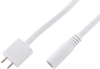 Sigor Leuchtenzubehör LUXI LINK Zuleitung 