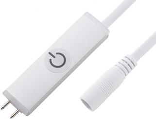 Sigor Leuchtenzubehör LUXI LINK Touch Schalter An/Aus 