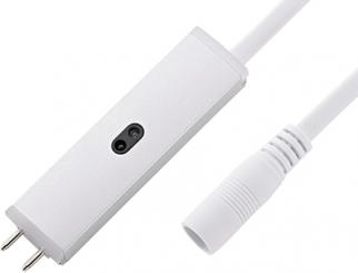 Sigor Leuchtenzubehör LUXI LINK Sensor Schalter An/Aus 