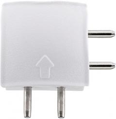 Sigor Leuchtenzubehör LUXI LINK Eckverbinder Rechts 