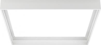 Sigor  Backlit Panel Aufbaurahmen 