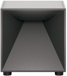 Sigor Akku-Tischleuchte Nutalis mini graphitgrau 2,2W Flex-Mood 2200K/2700K IP54 Ra85 di 