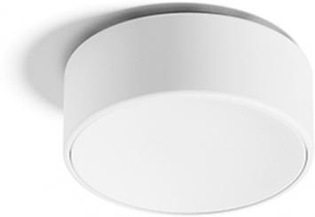 Sigor  Nivo Anschlussdose weiß 