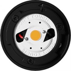 Sigor LED Modul 7,2W Fusion Modul 2700K 24VDC dim / EEK: F 