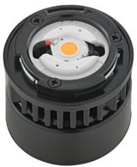 Sigor  5,5W Fusion Modul 2700K AC230V dim / EEK: G 