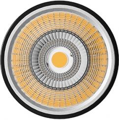 Sigor  Fusion HLO Reflektor 15° HLO – Hocheffiziente Linsen Optik 