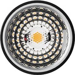 Sigor  Fusion HRO Reflektor 60° HRO – Hocheffiziente Reflektor Optik 