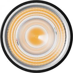 Sigor  Fusion FLO Reflektor 36° FLO – Flache Linsen Optik 