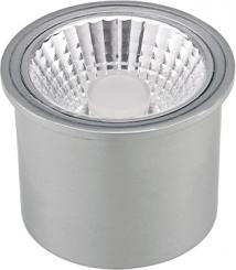 Sigor LED Modul 6W Diled Modul 370lm 2700K 36° dim / EEK: G 