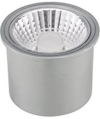 Sigor  6W Diled Modul 360lm 2700-2100K 60° dtw / EEK: G 