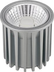 Sigor LED Modul 9W Diled Modul 570lm 2700K 60° dim / EEK: G 