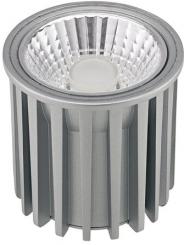 Sigor  9W Diled Modul 570lm 2700K 24° dim / EEK: G 