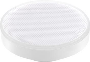 Sigor LED-Lampe 5W LED LUXAR GX53 2700K / EEK: F 