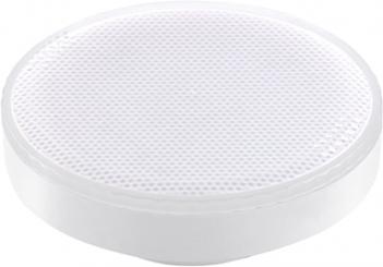 Sigor LED-Lampe 7W LED LUXAR GX53 2700K DIM / EEK: F 