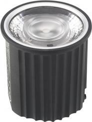 Sigor LED Modul 9W Argent Modul 550lm 2800-2000K 60° dim / EEK: G 