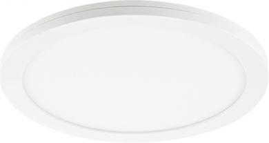 Sigor  FLED Auf- und Anbauleuchte 330 2250lm RA90 / EEK: F 