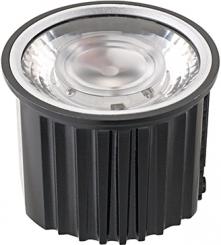 Sigor LED Modul 5,5W ARGENT Modul 384lm 3000K 24° dim / EEK: G 