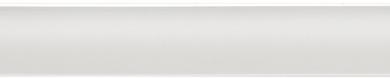 Sigor LED Flexband 15W/m Art Side LED-Streifen RGBW 5m 1617 IP67 24V 760lm/m Ra90 / EEK: G 