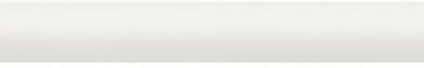 Sigor LED Flexband 10W/m Art Omni LED-Streifen 3000K 5m 1010 IP67 24V 790lm/m Ra90 / EEK: G 