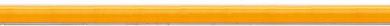Sigor LED Flexband 5W/m COB Free Cut  Slim LED-Streifen 3000K 5m 546 LED/m IP00 24V 340l / EEK: G 