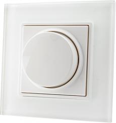 Sigor  WANDFERNBEDIENUNG FUNK CCT 