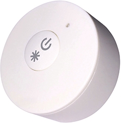 Sigor  HANDFERNBEDIENUNG PUK 1KANAL DIM 