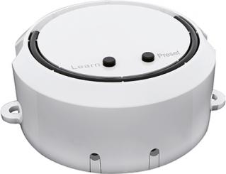 Sigor  UNIVERSALEMPFÄNGER 230V FÜR DEN LEUCHTENEINBAU 