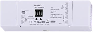 Sigor  DALI AKTOR DC 