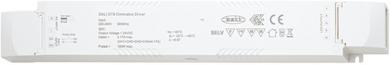 Sigor  DALI 75W Netzteil inkl. Steuerung einfarbig 